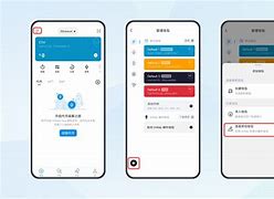 imtokenkeystorej的简单介绍