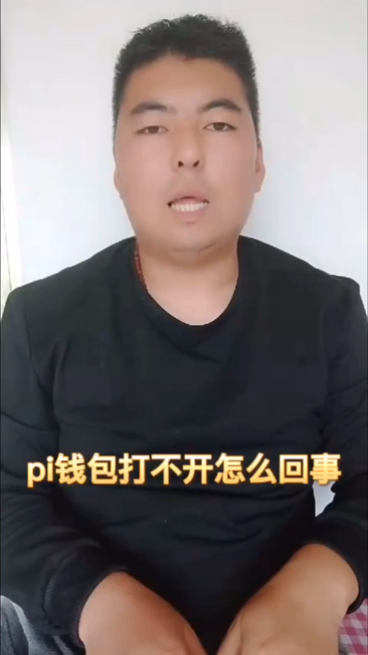 pi钱包最新版本1.61-pi钱包最新版本下载安装134