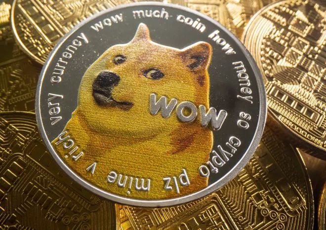 狗狗币-1个比特币要挖多久