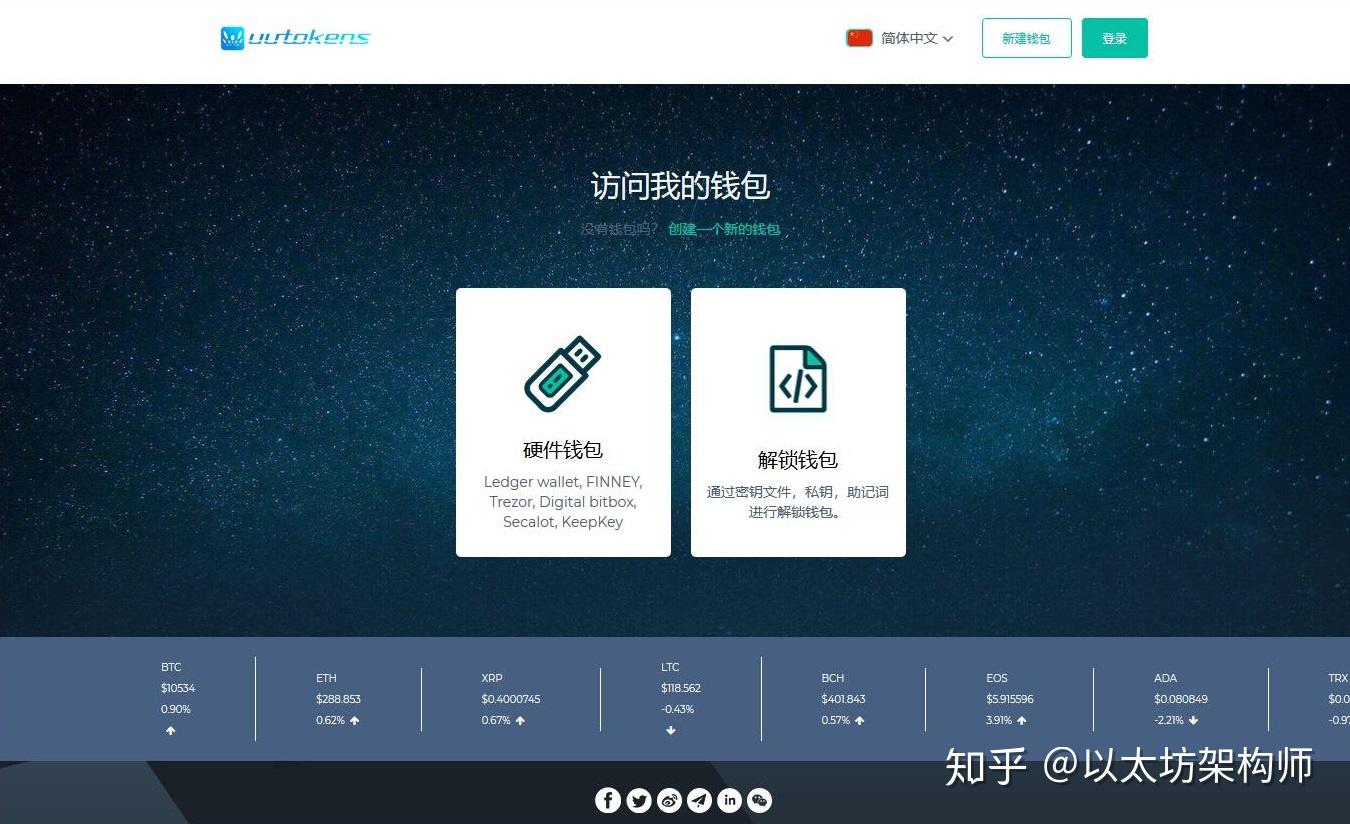 mykey钱包提币EOS到货币的简单介绍