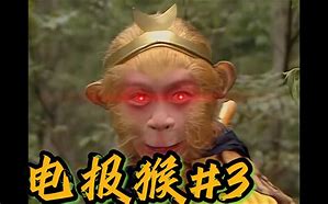 电报猴原声无消音mp-免费文字转语音在线生成器