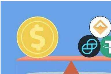 usdc是什么-usdhc是什么