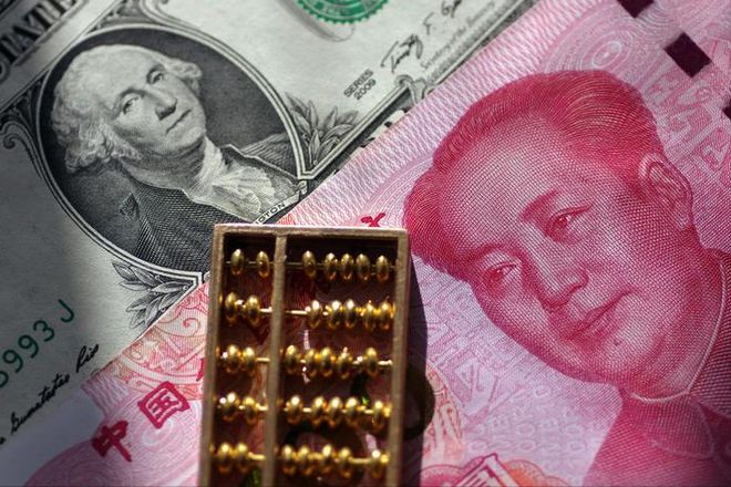 欧元-欧元人民币汇率