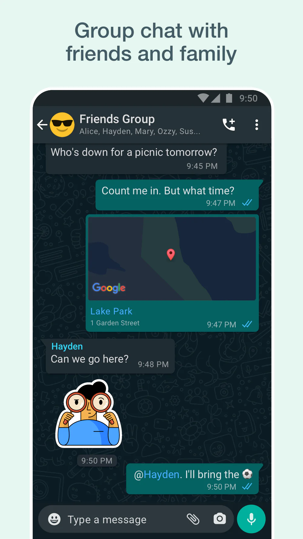 whatsapp下载安卓最新版本apk-whatsapp下载安卓最新版本 2023829