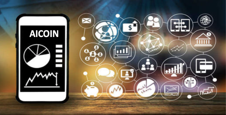 aicoin交易平台官网-aicoin官网app货币