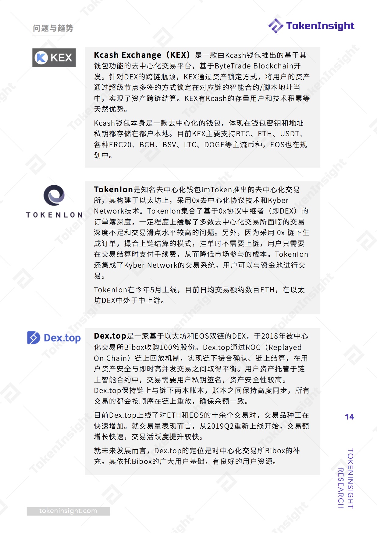 aicoin交易平台官网-aicoin官网app货币
