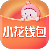 壹钱包下载-壹钱包下载安装到桌面