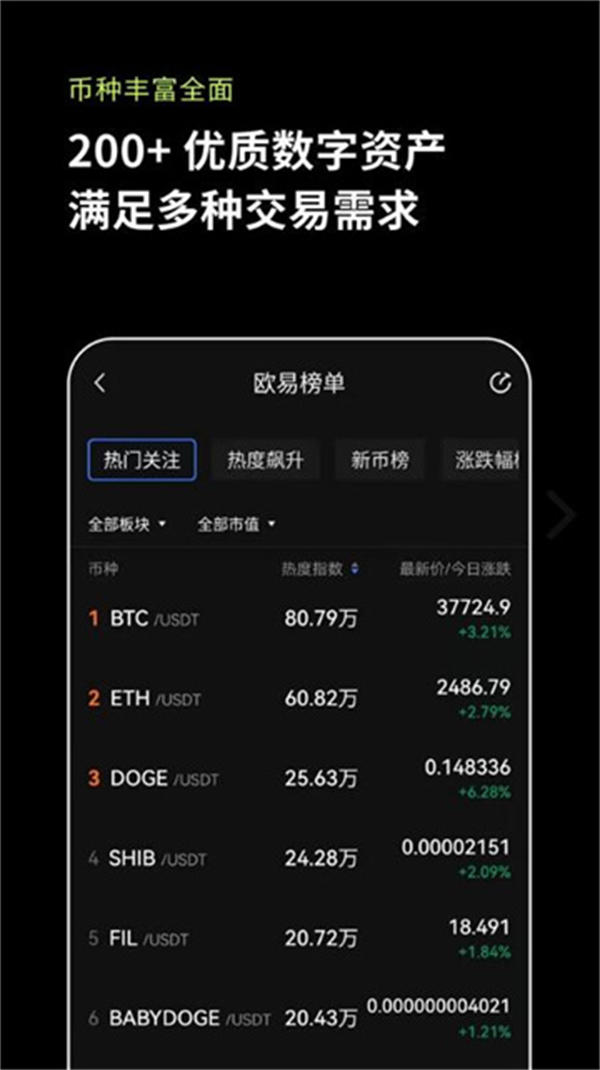 关于usdt数字钱包里的钱如何兑现的信息