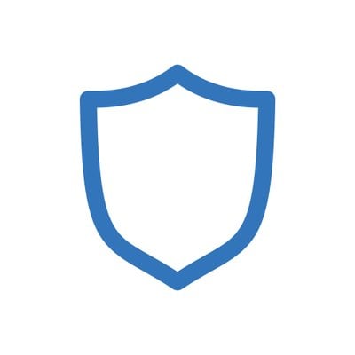 trust钱包官网安卓版-trustwallet钱包最新版下载