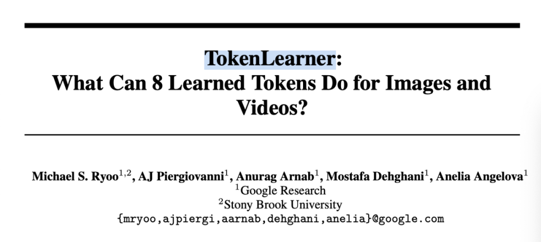 token搜论文-token sciences