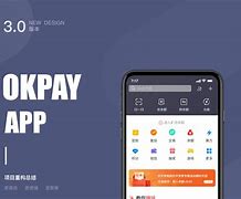 okpay官网app下载入口-paypal支付官网app下载