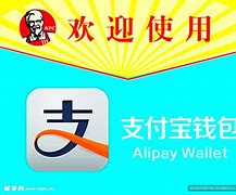 k宝钱包官网-k宝有什么作用