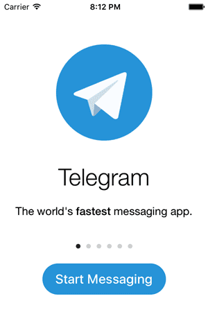 telegeram官网网址多少-telegeram官网中文最新版本