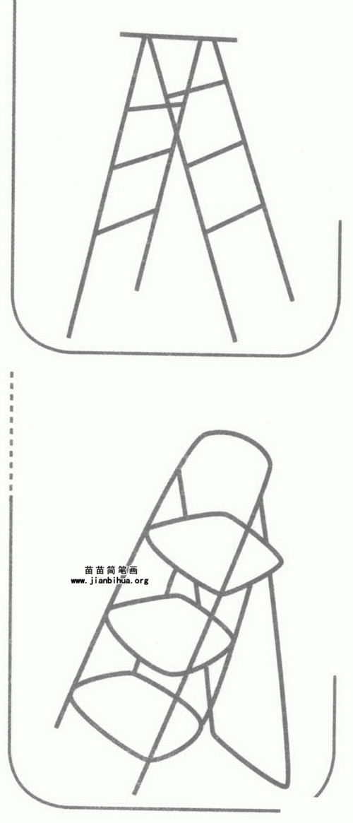 梯子教程-google搭梯子教程