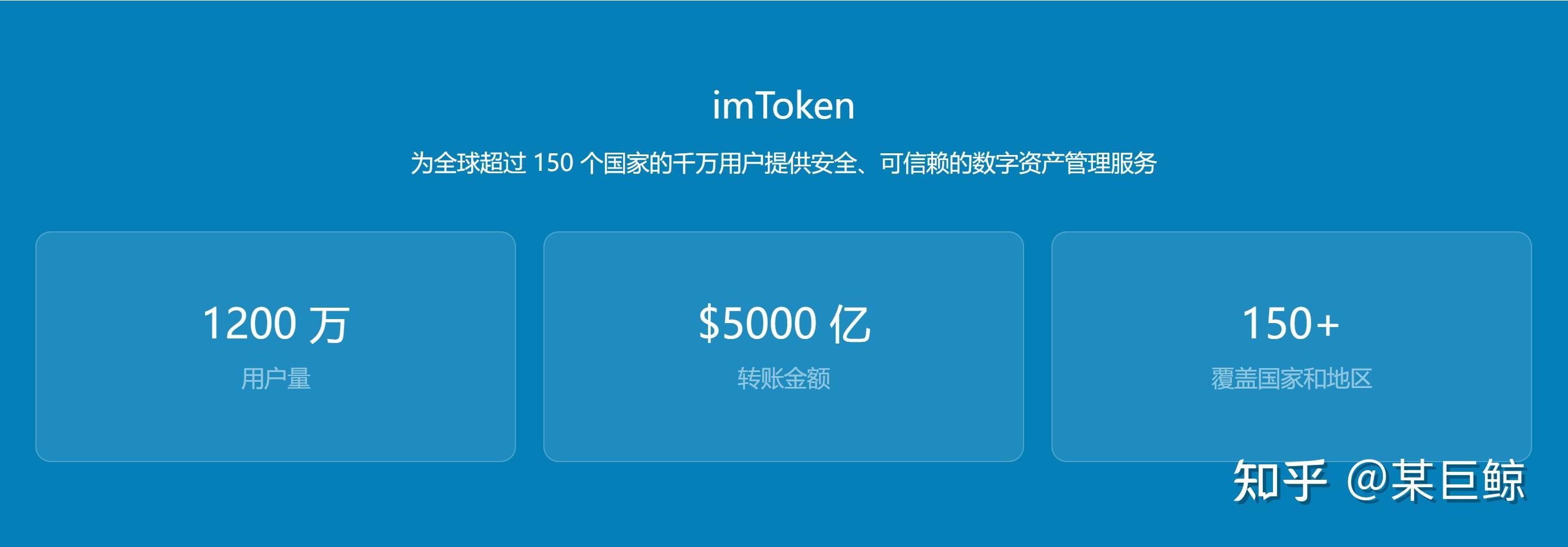 imtoken钱包怎么备份钱包-imtoken钱包没有备份怎么办