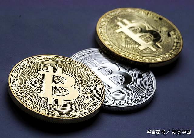 ledger钱包官网下载-ledger钱包支持中文吗