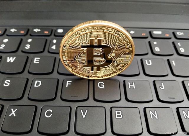 虚拟币怎么玩挣钱-虚拟币赚钱的小技巧
