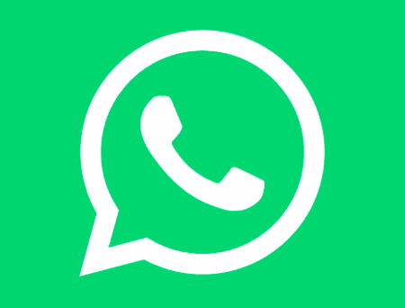whatsapp官网下载安装最新版本-whatsapp官方网下载最新版2020