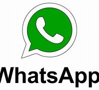 包含whatsapp.org的词条