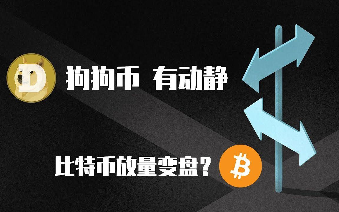 包含coinw币赢网交易所网页版的词条