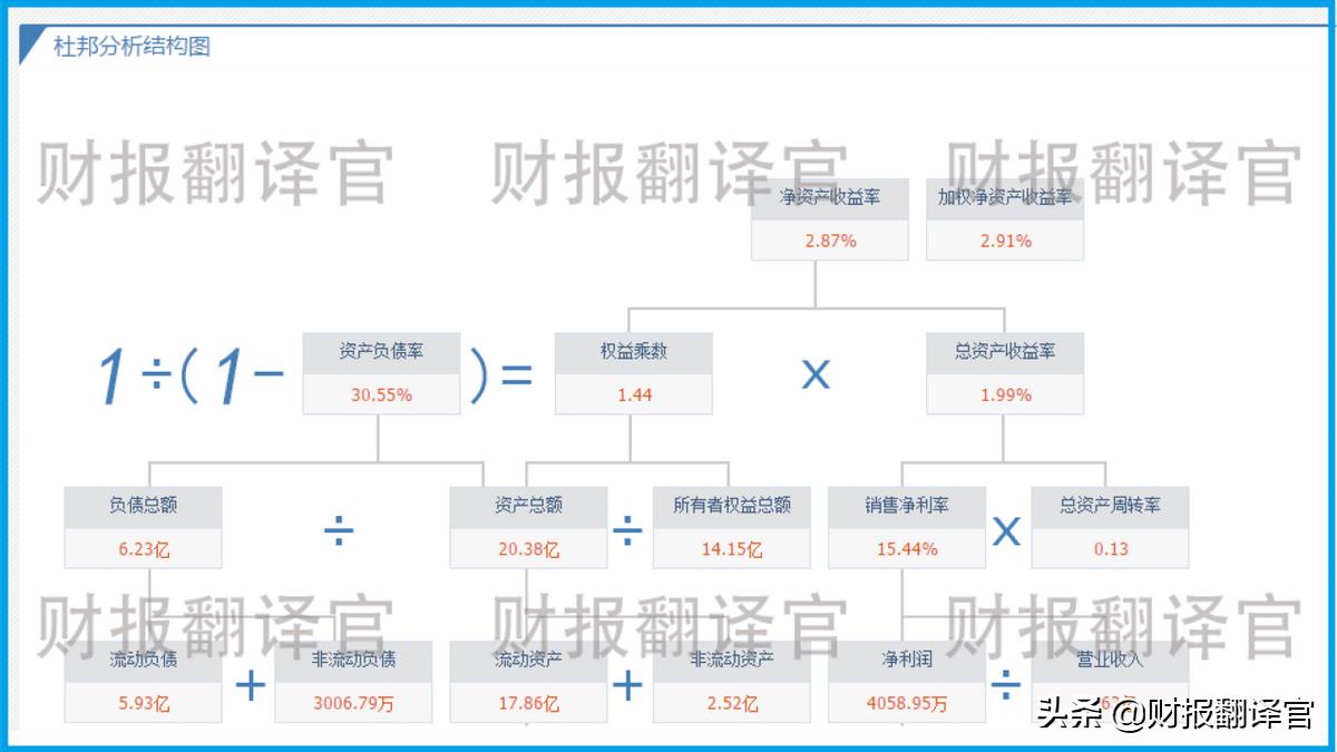 排名前十的虚拟币价格-虚拟币前十名的各币价格