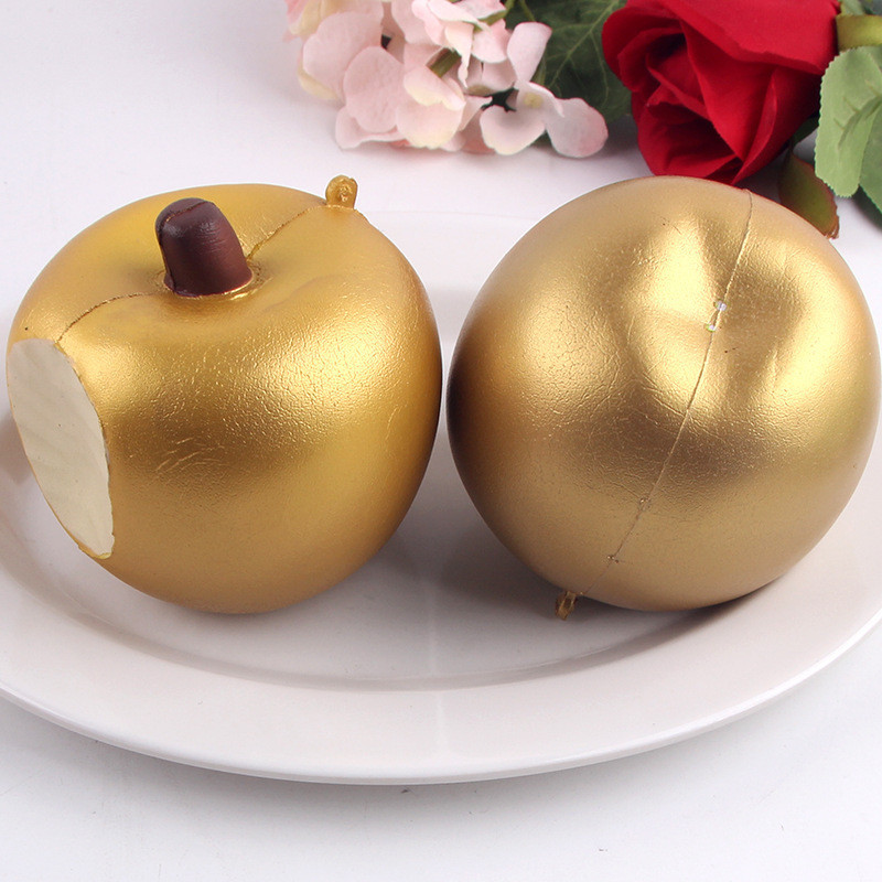 applebite-applebite翻译