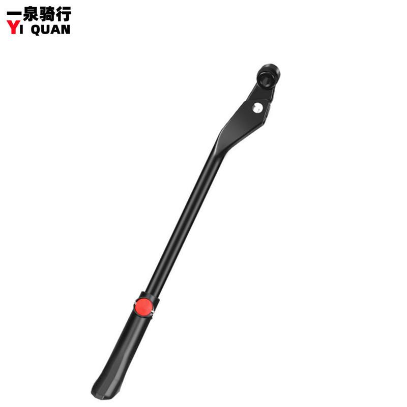 关于pc端梯子推荐百度贴吧的信息