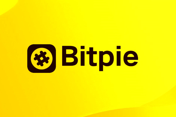 谷谷钱包app下载-谷谷钱包app下载最新版本