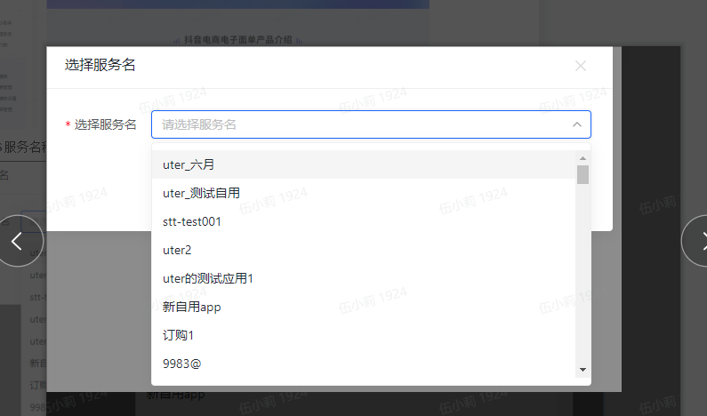 token官网地址-token_online