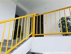 阳道通户外梯子-扶阳派为什么被国家禁止
