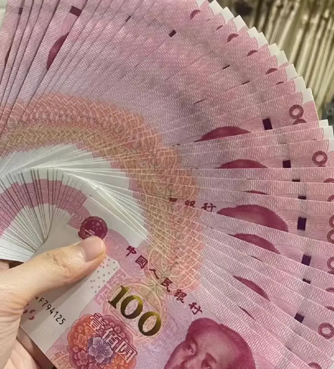 钱包能扔吗-钱包能丢在哪