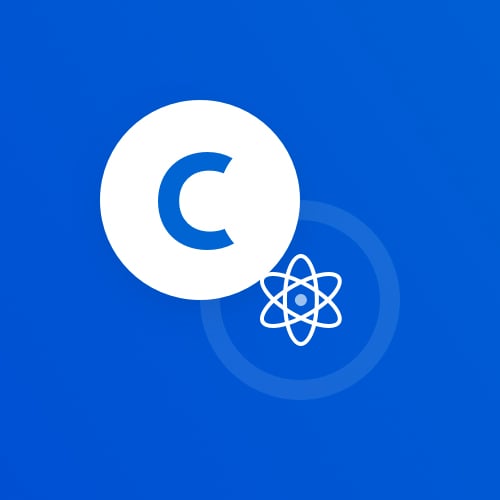 币coinapp官网-币官网app最新版下载