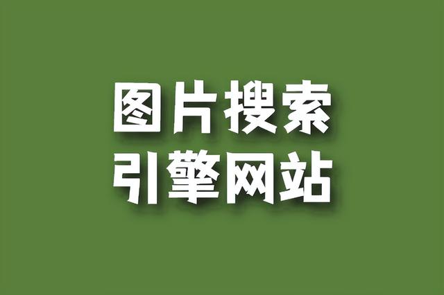 常用的中文搜索引擎有哪些-常用的中文搜索引擎有哪些?
