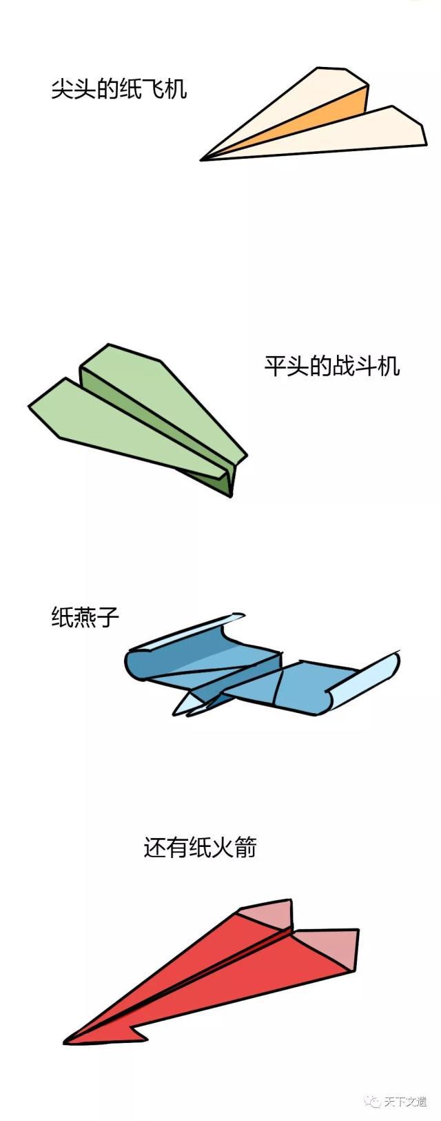 纸飞机在中国用不了吗-纸飞机在国内为什么不能联网