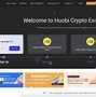 coinbest交易平台-coin交易平台app下载