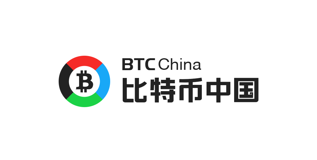 比特币中国官网登录-比特币中国官网登录进不去