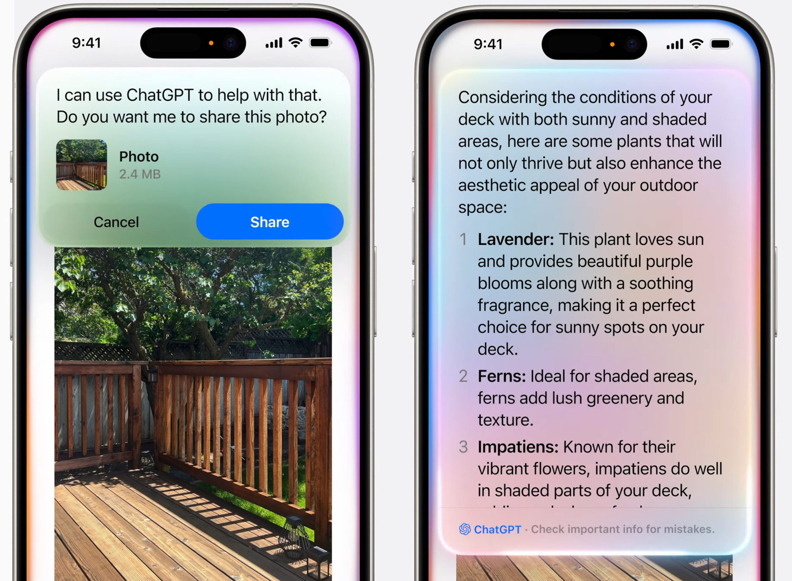 telegeram短信验证到APP-telegram收不到短信验证怎么登陆