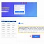 coinegg官方下载-coinegg app下载