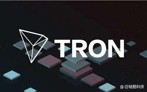 token钱包添加波场观察钱包-解锁tokenpocket观察钱包