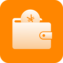 信任钱包app-信任钱包下载安装