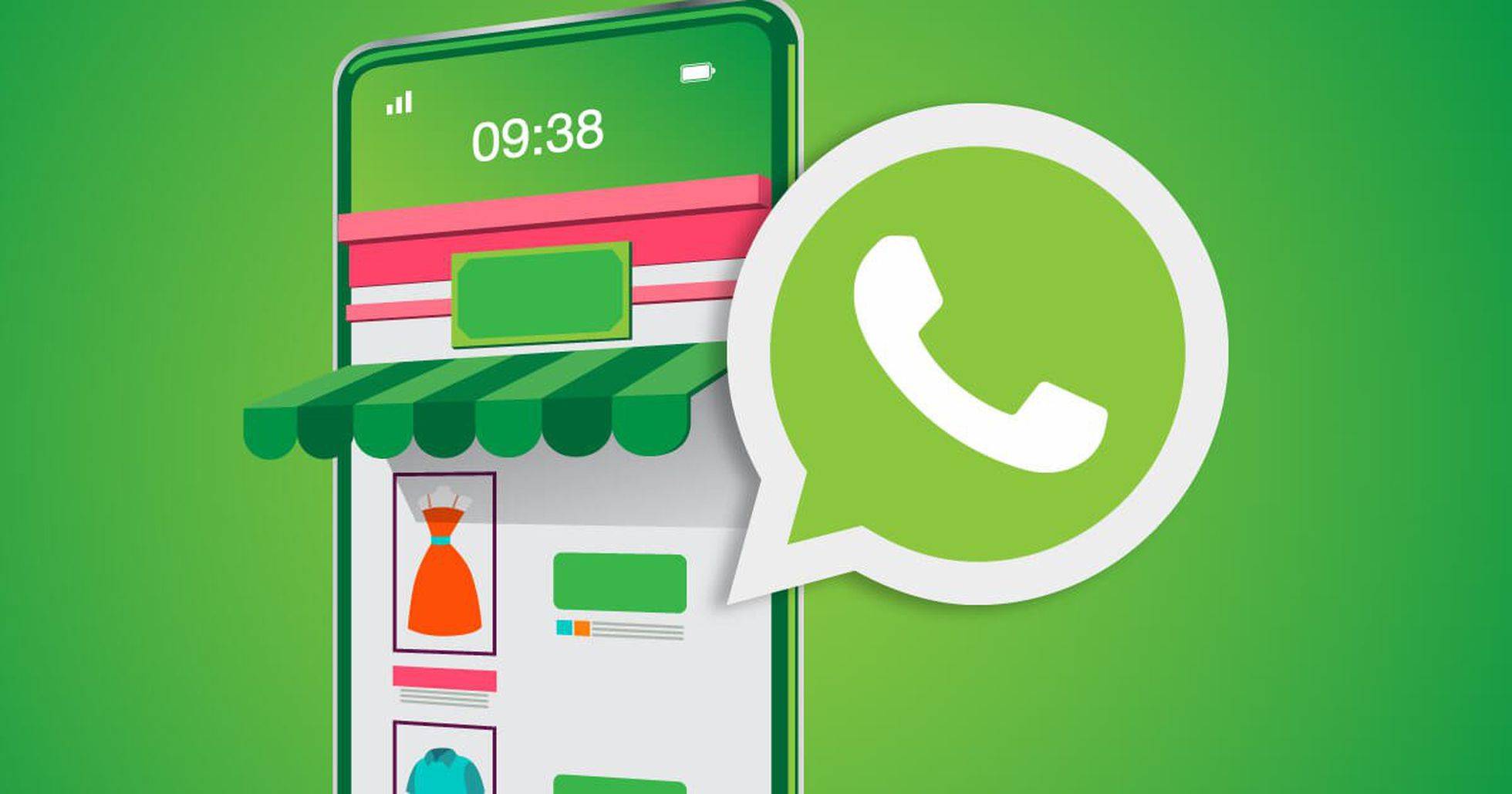 安卓版whatsapp怎么加好友-手机版whatsapp如何添加联系人