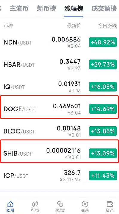 imtokenusdt转账-imtoken钱包转账一天没到