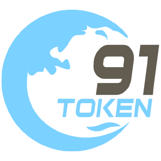 Token不存在-token不存在或已过期请重新获取