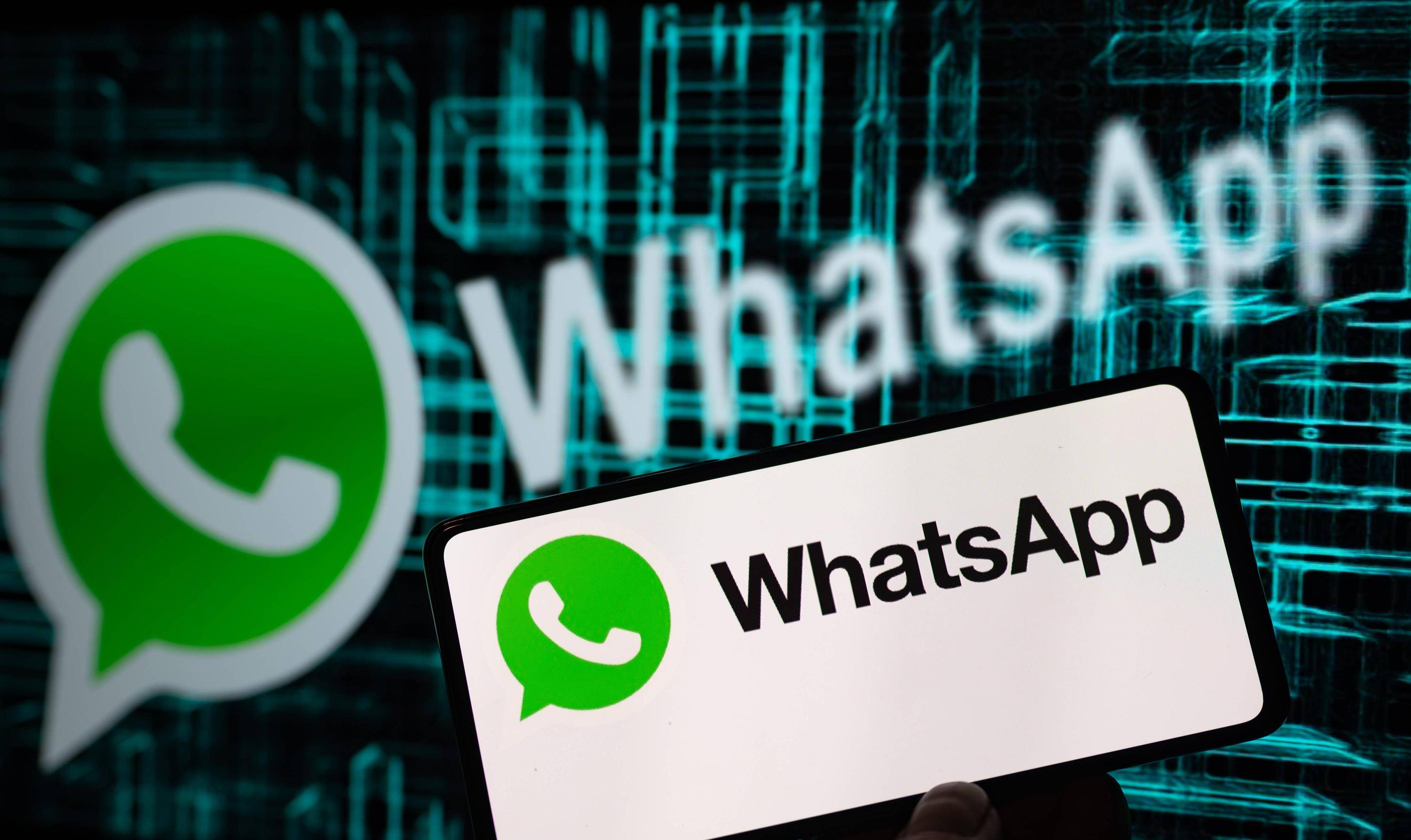 whatsappandroid4.3-downloadingwhatsappapk