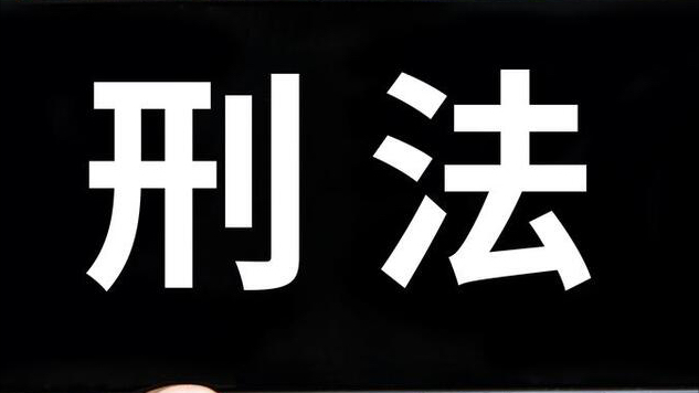 数字货币被骗最好的解决办法-数字货币被骗最好的解决办法被数字货币火