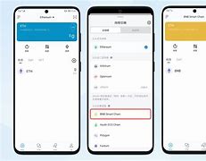 token钱包客服电话-imtoken钱包客服电话