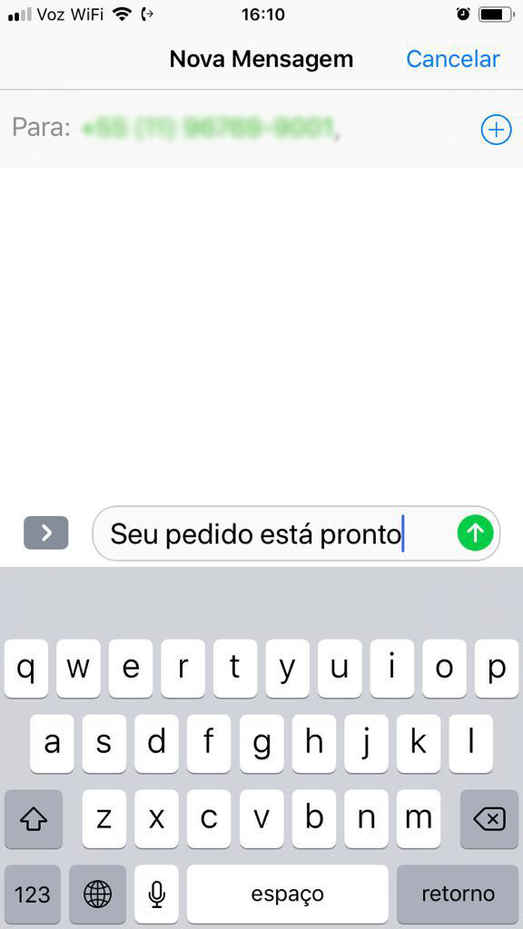 whatsapp无法发送sms验证短信-whatsapp我们无法发送sms短信至您的电话号码