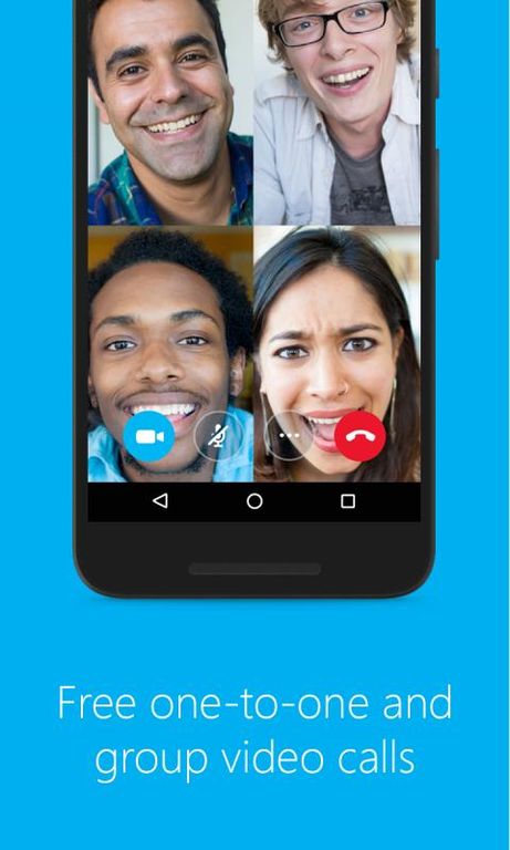 关于skype下载官网download的信息