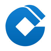 trustaccess下载-trustaccessls 安卓