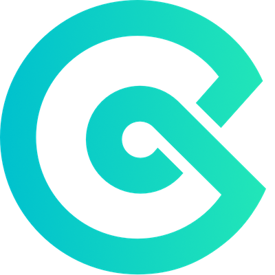 coinbase.pro-coinbasepro怎么读